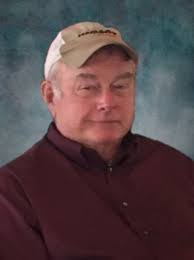 Gerald “Jerry” Gay