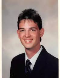 Hindman Funeral Homes & Crematory, Inc.