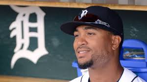 Former Tiger Daniel Fields shares his experience in Detroit