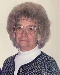 JoAnn Matney Obituary 2022