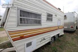 Image result for Alpaca Brown 1981 Motor Home