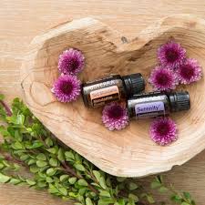 Doterra Vs Young Living Review After Using Both Oils