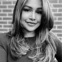 800+ "Van Ross" profiles