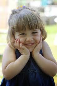 Tahsis Living: May 2015