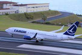 Israelul a lansat noi lovituri aeriene împotriva hamas în gaza. Citeste Ultimele Stiri Legate De Tel Aviv Wall Street