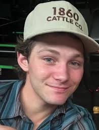 jenna and montana edit cause why not ❤️