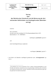 We did not find results for: Https Fluechtlingsrat Berlin De Betreibervertrag Okt2019