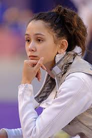 Recognition of Filipino Americans' Contributions and Success in their  Fields