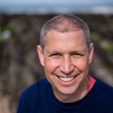 ✨ And now, the end is near ✨ Or here, rather, since my journey at…