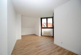 Diese hochwertig ausgestattete wohnung verfügt über. 3 Zimmer Wohnung Zu Vermieten Spechtstrasse 15 04420 Markranstadt Leipzig Kreis Mapio Net