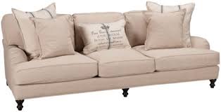Jordan S Furniture Sofa Sale Furniture Jonathan Louis