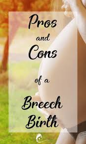 By Now You May Know That I Wanted To Try A Breech Birth This Might Seem Like A Scary Option Compared To The C Section Alterna Breech Birth Breech Babies Birth