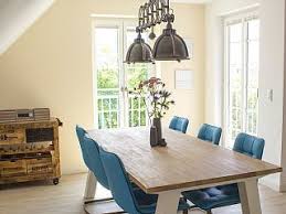 Ferienwohnung Friesenloft Fewo Direkt Ferienwohnung Wohnung Ferienwohnung Nordsee