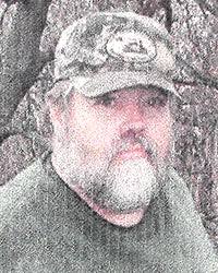 Douglas R. Ruble, 69