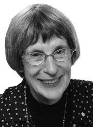 SPRING CONVOCATION 2015