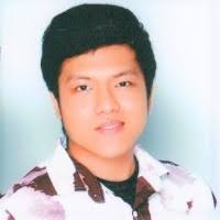 2700+ (na) “Marlo :)” profile