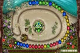 Zuma revenge apk for android download. Download Zuma S Revenge Android 2 0 For Android