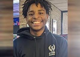 Michigan Teen Awarded $330K in Scholarships Plans to Attend an HBCU