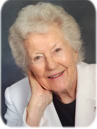 Jeanne Mills Varnell