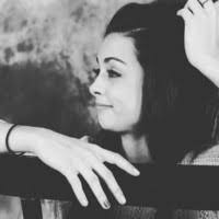 70+ "Mary Hummel" profiles