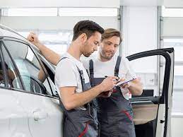 Suite 1100, chicago, il 60601. Automobile Technician Mechanic Job Description Sample