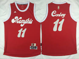Memphis grizzlies champion, adidas, nike & reebok gear shipped from the uk. Cheap Adidas Nba Memphis Grizzlies 11 Mike Conley New Revolution 30 Swingman Red Jersey For Sale