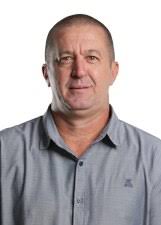 Candidato Nelsinho Da Limpeza