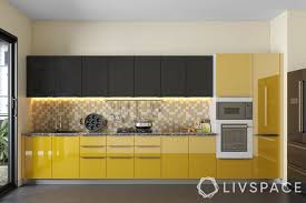 Let them cure at least 24 hours. All About Acrylic Kitchen Cabinets
