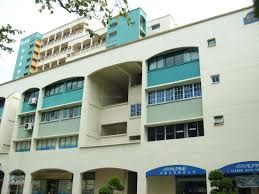 In the sims avenue area, ace residences can be found along geylang. Sims Avenue Hdb Details Srx