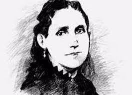 Micaela Rivera's Instagram, Twitter & Facebook