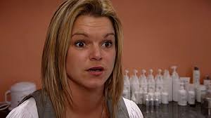 Prime Video: Wife Swap