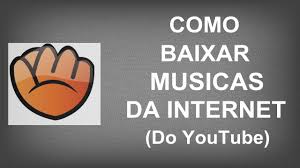 Além disso, os usuários que desejarem podem deixar uma espécie de gorjeta para os seus favoritos. Como Baixar Musicas Da Internet Do Youtube Youtube Baixar Musica Youtube Musica