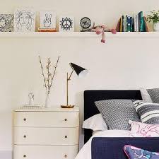 We did not find results for: Floating Shelf Design Ideas