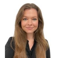 70+ "Hanley" profiles