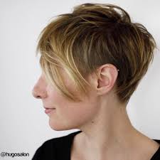 Shag haircuts are characterized by layers and texture. 20 Best Shag Haircuts For Thin Hair That Add Body