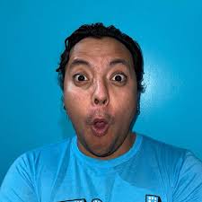 MEET THE CAST OF TILT! Ossy Sanchez