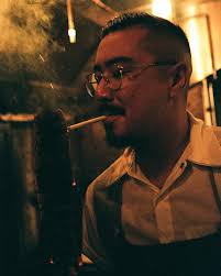 Steven Molnar (@stevenshigerumolnar) • Instagram photos and videos