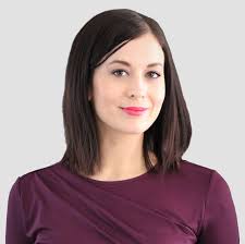 Does China's Covid-19 Management Legitimize Its Non-Democracy?