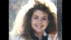 In 1987, she managed to briefly escape, but was recaptured in salem just 10 days later. Man Sentenced In Teen S 1989 Slaying 10tv Com