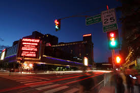 Welche beliebten sehenswürdigkeiten befinden sich in der nähe von border house at crystal bay? California Man S Death At Tahoe Casino Called Accidental Las Vegas Review Journal