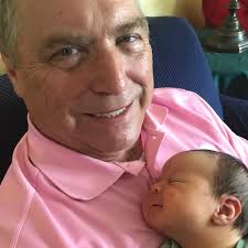 Archbishop John Carroll High School