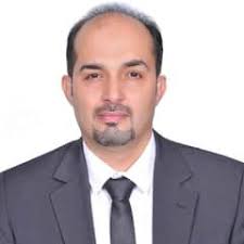 أوجد أفضل الوكلاء المعتمدين والموثوقين في أبراج الشاطئ