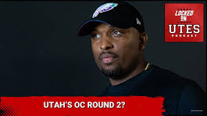 Austin Eames's Instagram, Twitter & Facebook