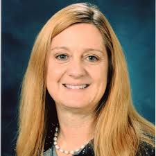 Does anyone remember the Tien Mou Teen Club patch?