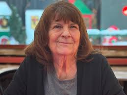 Judith Flaherty Obituary (1949