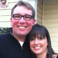 Grace Parrish Email & Phone Number