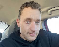 Entrepreneur of Impact