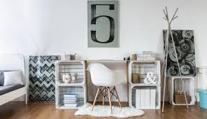 Trouvez bureau de travail dans bureaux | achetez ou vendez un bureau à sherbrooke. Comment Bien Amenager Un Bureau Pour Etre Efficace Idees Et Tendances Immodvisor