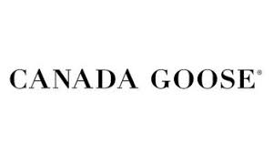 Canada goose logo image sizes: Canada Goose Names Carrie Baker President Of Its North American Business Shop Eat Surf