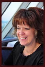 David Costley's Instagram, Twitter & Facebook